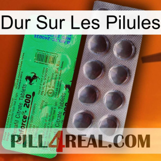 Hard On Pills new04